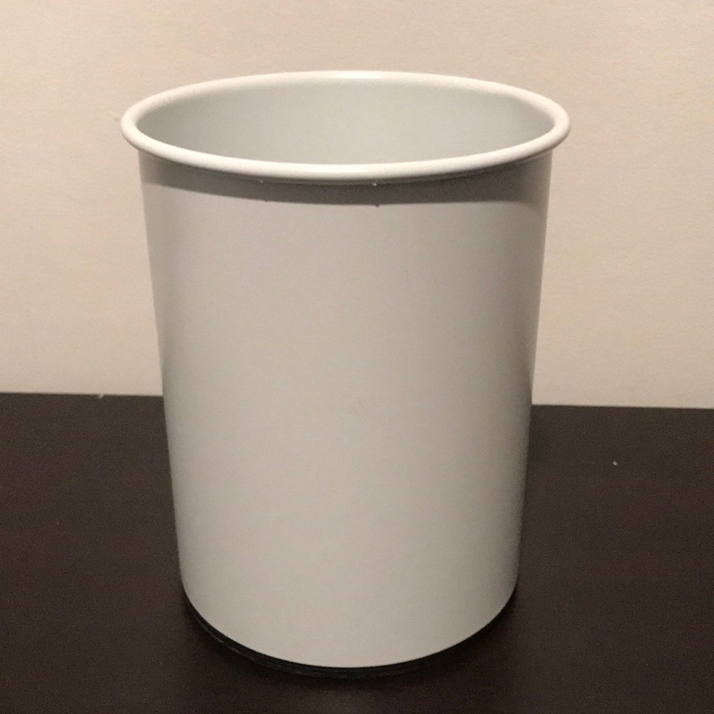Kitchen Utensil Holder.